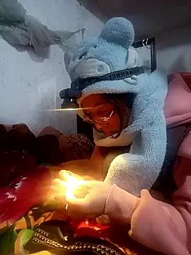 Stella-456 online show from 01-07-26, 06:21