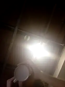 MilaFernandez online show from 11-24-25, 05:40