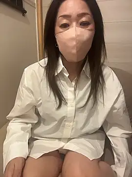 Snapshot of ---AN--- chatting on 12-03-25, 03:43 ---AN--- online show from 12-03-25, 03:43