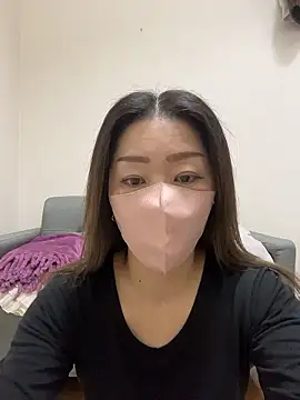 ---AN--- online show from 01-14-26, 12:38