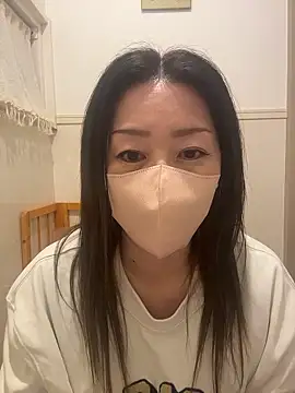 ---AN--- online show from 02-14-26, 02:47