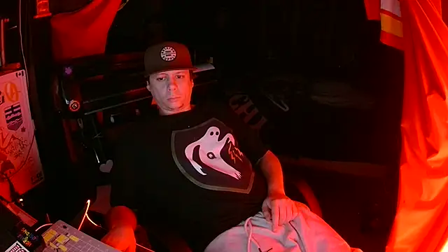 Bowerboi online show from 11-20-25, 06:46