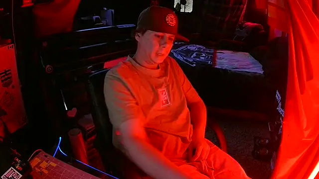 Bowerboi online show from 11-24-25, 12:43