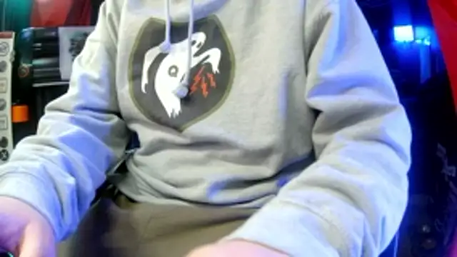 Bowerboi online show from 12-21-25, 12:07