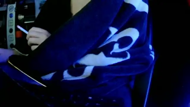 Bowerboi online show from 12-22-25, 02:36