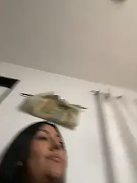 Tainy    online show from 01-13-26, 03:06