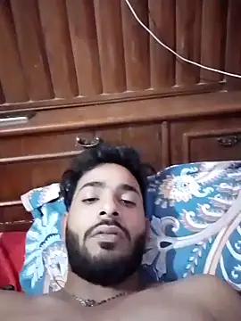 sam8372 online show from 11-20-25, 07:35