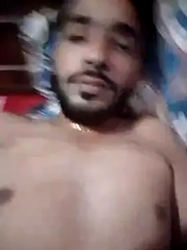 sam8372 online show from 11-22-25, 08:30