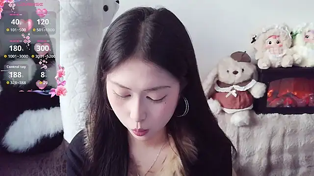 TuTu-077 online show from 02-08-26, 05:11