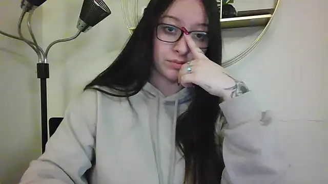 BesosAndPassion online show from 11-20-25, 12:11