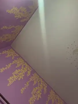 Ranveer0801 online show from 11-22-25, 07:57