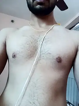 Snapshot of sanjaybull chatting on 11-19-25, 09:20 sanjaybull online show from 11-19-25, 09:20