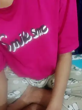 sunita 3472 online show from 11-20-25, 01:06