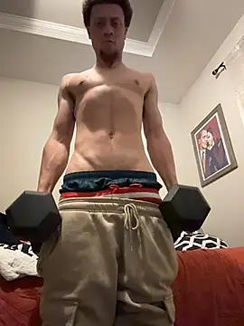 Breezz01 online show from 11-19-25, 07:41