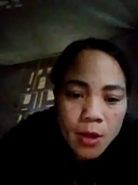 bela-hayes online show from 11-29-25, 01:30