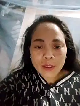 bela-hayes online show from 12-01-25, 02:33