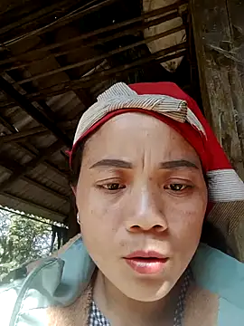 bela-hayes online show from 12-02-25, 04:51