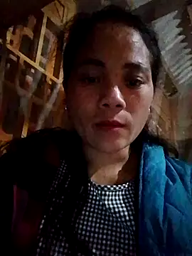 bela-hayes online show from 12-04-25, 01:09