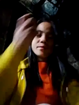 bela-hayes online show from 12-22-25, 01:13