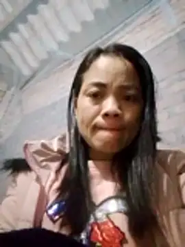 bela-hayes online show from 01-08-26, 09:17