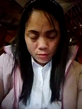 bela-hayes online show from 01-13-26, 03:12