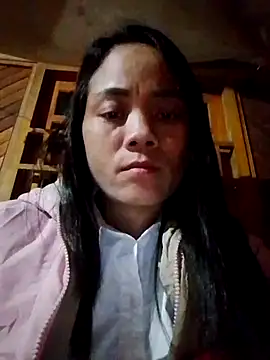 bela-hayes online show from 01-13-26, 03:17