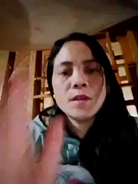 bela-hayes online show from 01-15-26, 03:33