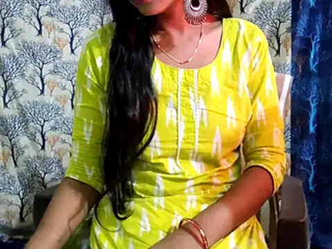 Sassy Shanvi online show from 01-09-26, 01:30