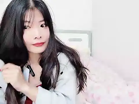 Ava-Baby online show from 12-05-25, 05:05