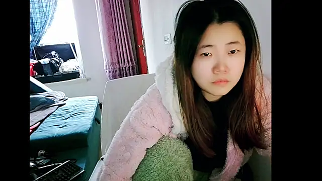 ninibb66 online show from 11-22-25, 06:23