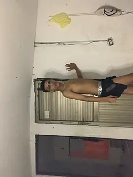 nyxen12hot online show from 11-28-25, 07:55