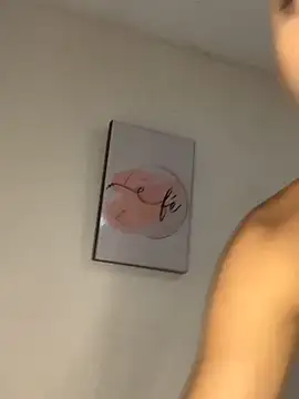 nyxen12hot online show from 12-01-25, 05:56