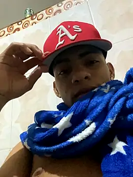 nyxen12hot online show from 01-06-26, 07:45