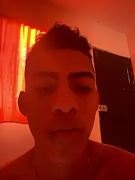 nyxen12hot online show from 01-17-26, 02:00