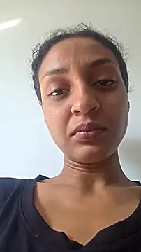 Xksthggbghjgff online show from 11-20-25, 07:46