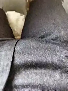 Playboy 139 online show from 11-22-25, 08:02