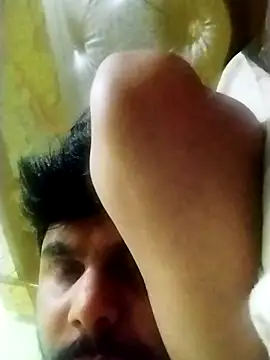 Playboy 139 online show from 03-10-26, 06:24