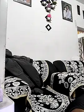 yashkal online show from 11-20-25, 06:57