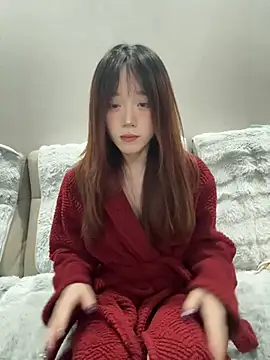 Lgirl-520 online show from 01-19-26, 03:05