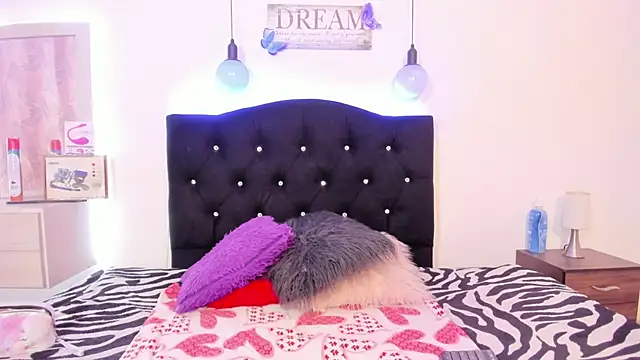 melany tits online show from 01-14-26, 03:12