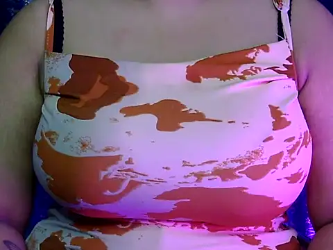 Siya baby95 online show from 11-19-25, 09:09