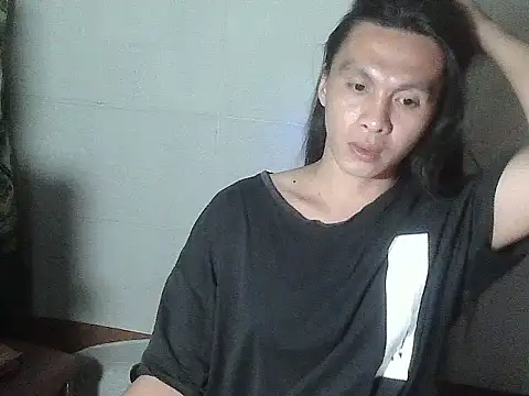 Snapshot of asian_patricia32 chatting on 11-21-25, 02:05 asian patricia32 online show from 11-21-25, 02:05