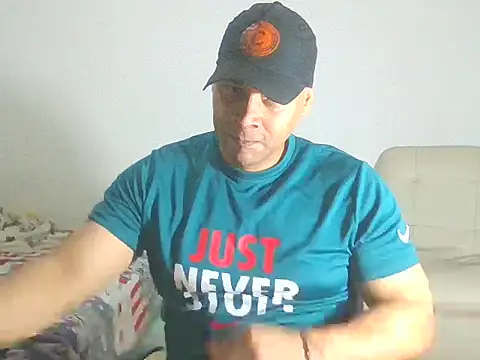 musclehetero online show from 11-29-25, 01:19