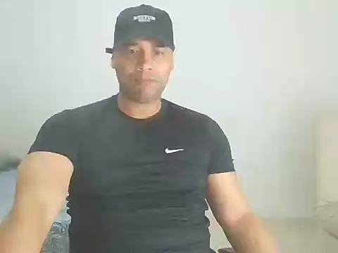 musclehetero online show from 12-01-25, 11:10