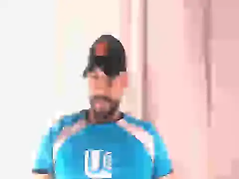 musclehetero online show from 02-12-26, 03:12