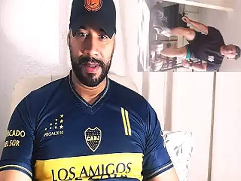 musclehetero online show from 03-01-26, 01:57