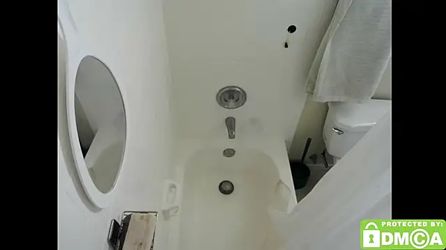 justshutupandwatch online show from 11-23-25, 08:08