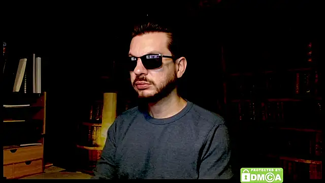 justshutupandwatch online show from 12-16-25, 09:09