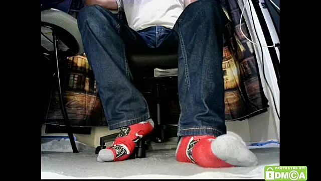 justshutupandwatch online show from 01-31-26, 08:29