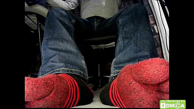 justshutupandwatch online show from 02-09-26, 04:16